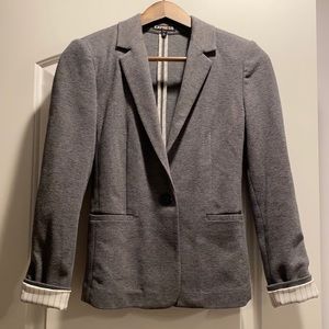 Express Women’s Blazer